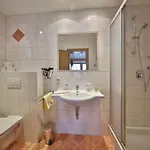 Apartmán Haus Oberacher Serfaus