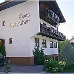 Haus Oberacher