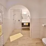 Lejlighed Haus Oberacher Serfaus