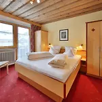 Haus Oberacher *
